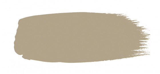 Little Greene Intelligent Matt Emulsion Paint Rolling Fog Dark 160 M 5lt